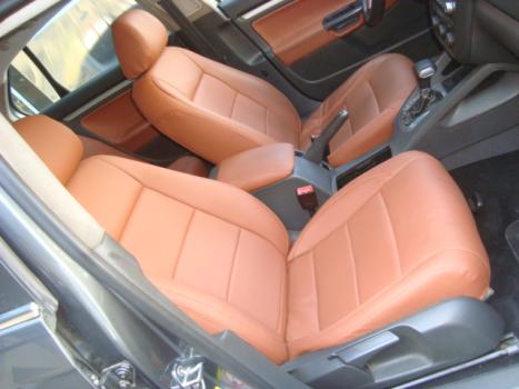 VOLKSWAGEN Jetta 2.5 20V 4P 170CV AUTOMTICO, Foto 5