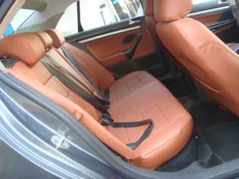 VOLKSWAGEN Jetta 2.5 20V 4P 170CV AUTOMTICO, Foto 6