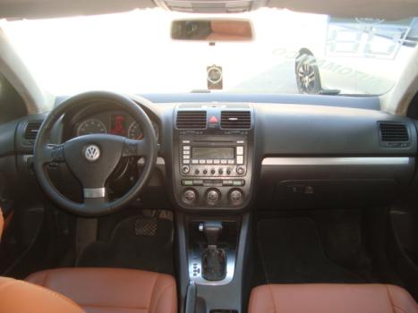 VOLKSWAGEN Jetta 2.5 20V 4P 170CV AUTOMTICO, Foto 7