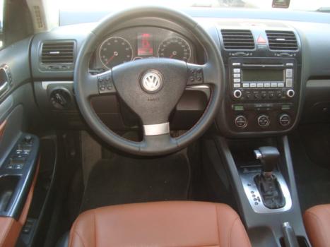 VOLKSWAGEN Jetta 2.5 20V 4P 170CV AUTOMTICO, Foto 8