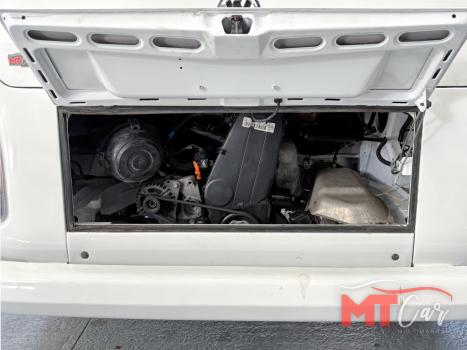 VOLKSWAGEN Kombi 1.4 FLEX STD 9 LUGARES, Foto 19