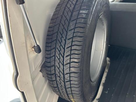 VOLKSWAGEN Kombi 1.4 FLEX STD 9 LUGARES, Foto 11