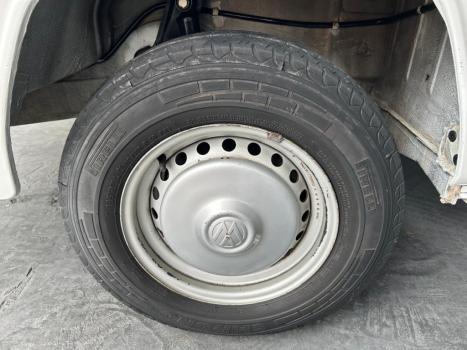 VOLKSWAGEN Kombi 1.4 FLEX STD 9 LUGARES, Foto 12