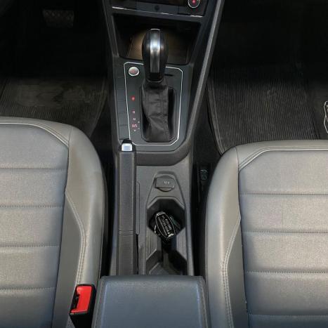 VOLKSWAGEN Nivus 1.0 4P FLEX 200 TSI HIGHLINE TURBO AUTOMTICO, Foto 28