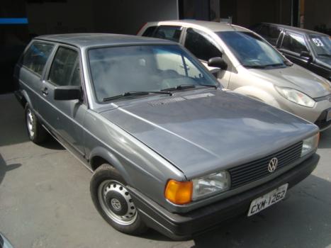 VOLKSWAGEN Parati 1.6 CL, Foto 1