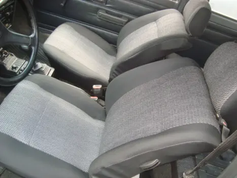 VOLKSWAGEN Parati 1.6 CL, Foto 6