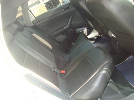 VOLKSWAGEN Polo Hatch 1.0 4P MPI, Foto 5