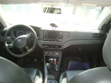VOLKSWAGEN Polo Hatch 1.0 4P MPI, Foto 6