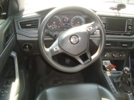 VOLKSWAGEN Polo Hatch 1.0 4P MPI, Foto 7