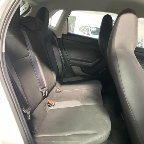 VOLKSWAGEN Polo Hatch 1.0 4P MPI TRACK, Foto 9