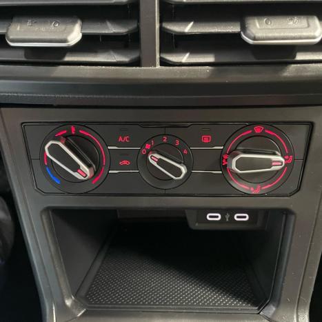 VOLKSWAGEN Polo Hatch 1.0 4P MPI TRACK, Foto 15