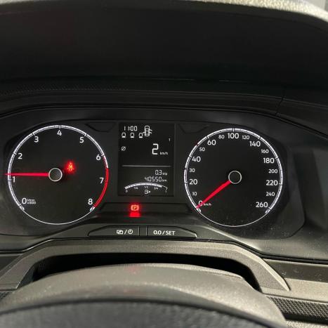 VOLKSWAGEN Polo Hatch 1.0 4P MPI TRACK, Foto 16