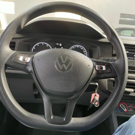 VOLKSWAGEN Polo Hatch 1.0 4P MPI TRACK, Foto 19