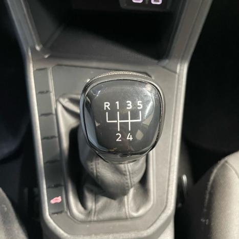 VOLKSWAGEN Polo Hatch 1.0 4P MPI TRACK, Foto 20