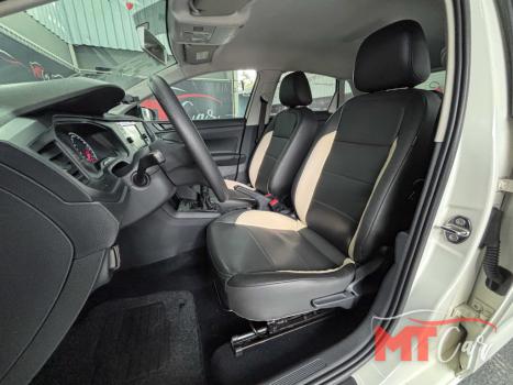 VOLKSWAGEN Polo Hatch 1.6 4P MSI FLEX, Foto 14
