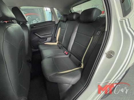 VOLKSWAGEN Polo Hatch 1.6 4P MSI FLEX, Foto 16