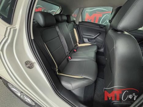 VOLKSWAGEN Polo Hatch 1.6 4P MSI FLEX, Foto 17