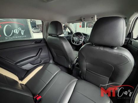 VOLKSWAGEN Polo Hatch 1.6 4P MSI FLEX, Foto 18