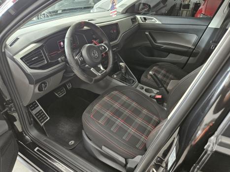 VOLKSWAGEN Polo Hatch 1.0 12V 4P 200 TSI HIGHLINE AUTOMTICO, Foto 4