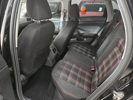 VOLKSWAGEN Polo Hatch 1.0 12V 4P 200 TSI HIGHLINE AUTOMTICO, Foto 10
