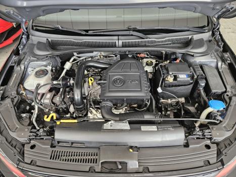 VOLKSWAGEN Polo Hatch 1.0 12V 4P 200 TSI HIGHLINE AUTOMTICO, Foto 12