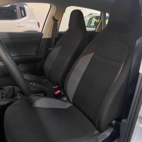 VOLKSWAGEN Polo Hatch 1.0 4P MPI TRACK, Foto 8