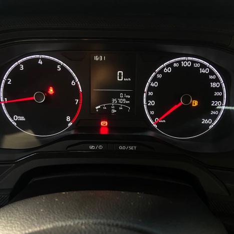 VOLKSWAGEN Polo Hatch 1.0 4P MPI TRACK, Foto 15