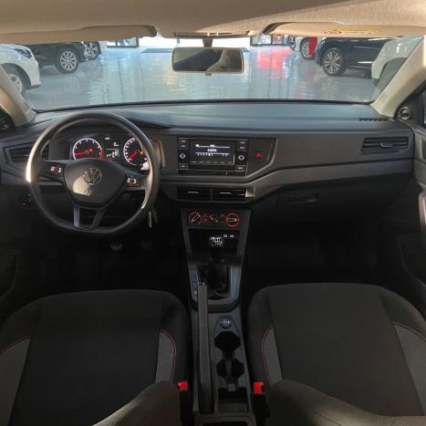 VOLKSWAGEN Polo Hatch 1.0 4P MPI TRACK, Foto 20