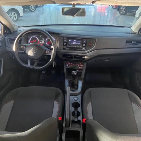 VOLKSWAGEN Polo Hatch 1.0 4P MPI TRACK, Foto 22