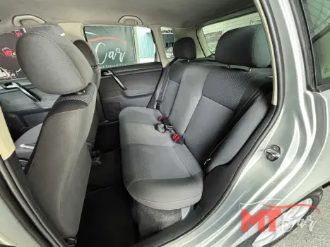 VOLKSWAGEN Polo Hatch 1.6 4P SPORTLINE FLEX, Foto 16