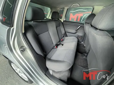 VOLKSWAGEN Polo Hatch 1.6 4P SPORTLINE FLEX, Foto 17