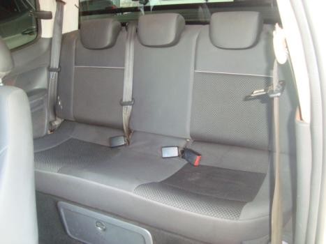 VOLKSWAGEN Saveiro 1.6 16V FLEX MSI ROBUST CABINE DUPLA, Foto 7