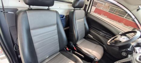 VOLKSWAGEN Saveiro 1.6 CABINE ESTENDIDA FLEX, Foto 6