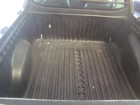 VOLKSWAGEN Saveiro 1.6 CABINE ESTENDIDA FLEX, Foto 3