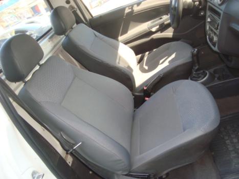 VOLKSWAGEN Saveiro 1.6 MI CL, Foto 6