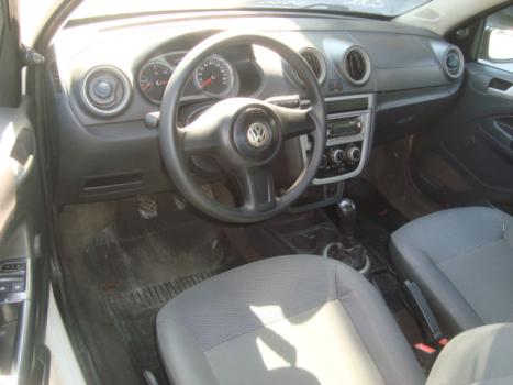 VOLKSWAGEN Saveiro 1.6 MI CL, Foto 7