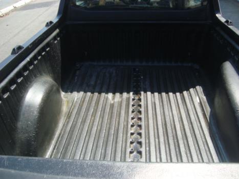 VOLKSWAGEN Saveiro 1.6 G4 FLEX, Foto 3