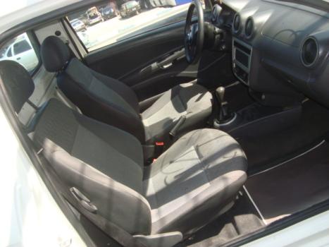VOLKSWAGEN Saveiro 1.6 G4 FLEX, Foto 4