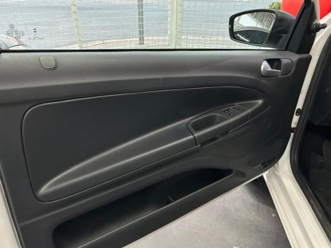 VOLKSWAGEN Saveiro 1.6 FLEX MSI ROBUST CABINE SIMPLES, Foto 9