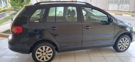 VOLKSWAGEN Space Fox 1.6 4P FLEX COMFORTLINE, Foto 8