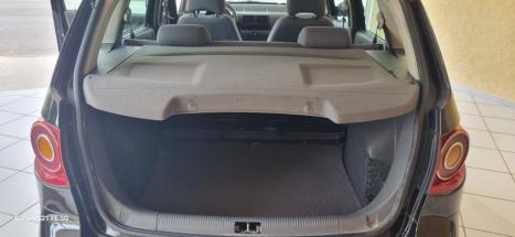 VOLKSWAGEN Space Fox 1.6 4P FLEX COMFORTLINE, Foto 12