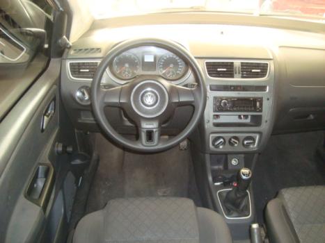 VOLKSWAGEN Space Fox 1.6 4P FLEX, Foto 6