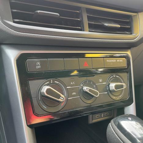 VOLKSWAGEN T-Cross 1.0 4P 200 TSI FLEX AUTOMTICO, Foto 12