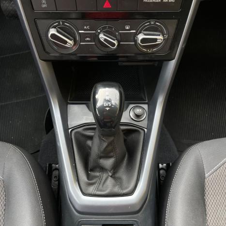 VOLKSWAGEN T-Cross 1.0 4P 200 TSI FLEX AUTOMTICO, Foto 14