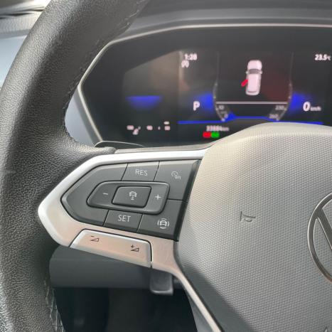 VOLKSWAGEN T-Cross 1.0 4P 200 TSI FLEX AUTOMTICO, Foto 16