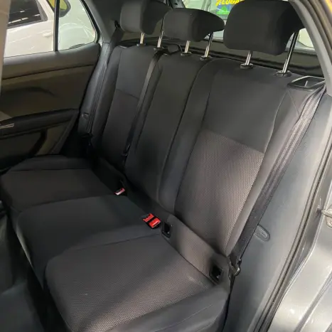VOLKSWAGEN T-Cross 1.0 4P 200 TSI FLEX AUTOMTICO, Foto 10