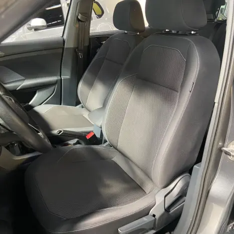 VOLKSWAGEN T-Cross 1.0 4P 200 TSI FLEX AUTOMTICO, Foto 13