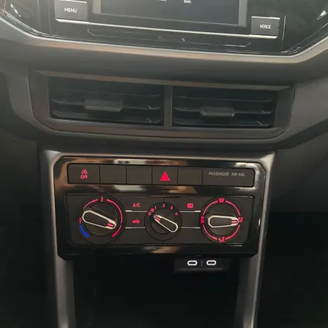 VOLKSWAGEN T-Cross 1.0 4P 200 TSI FLEX AUTOMTICO, Foto 22