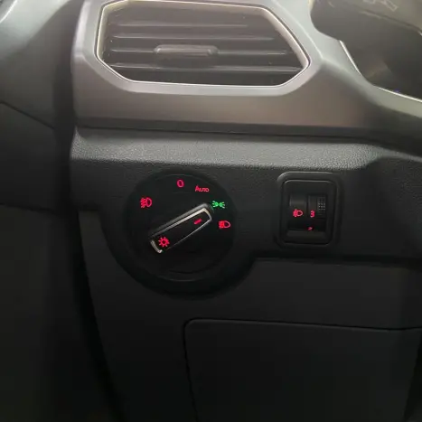 VOLKSWAGEN T-Cross 1.0 4P 200 TSI FLEX AUTOMTICO, Foto 23
