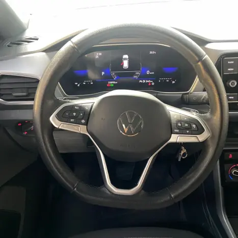 VOLKSWAGEN T-Cross 1.0 4P 200 TSI FLEX AUTOMTICO, Foto 24